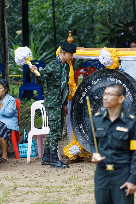 Cérémonie Prasat Don Tuan-057